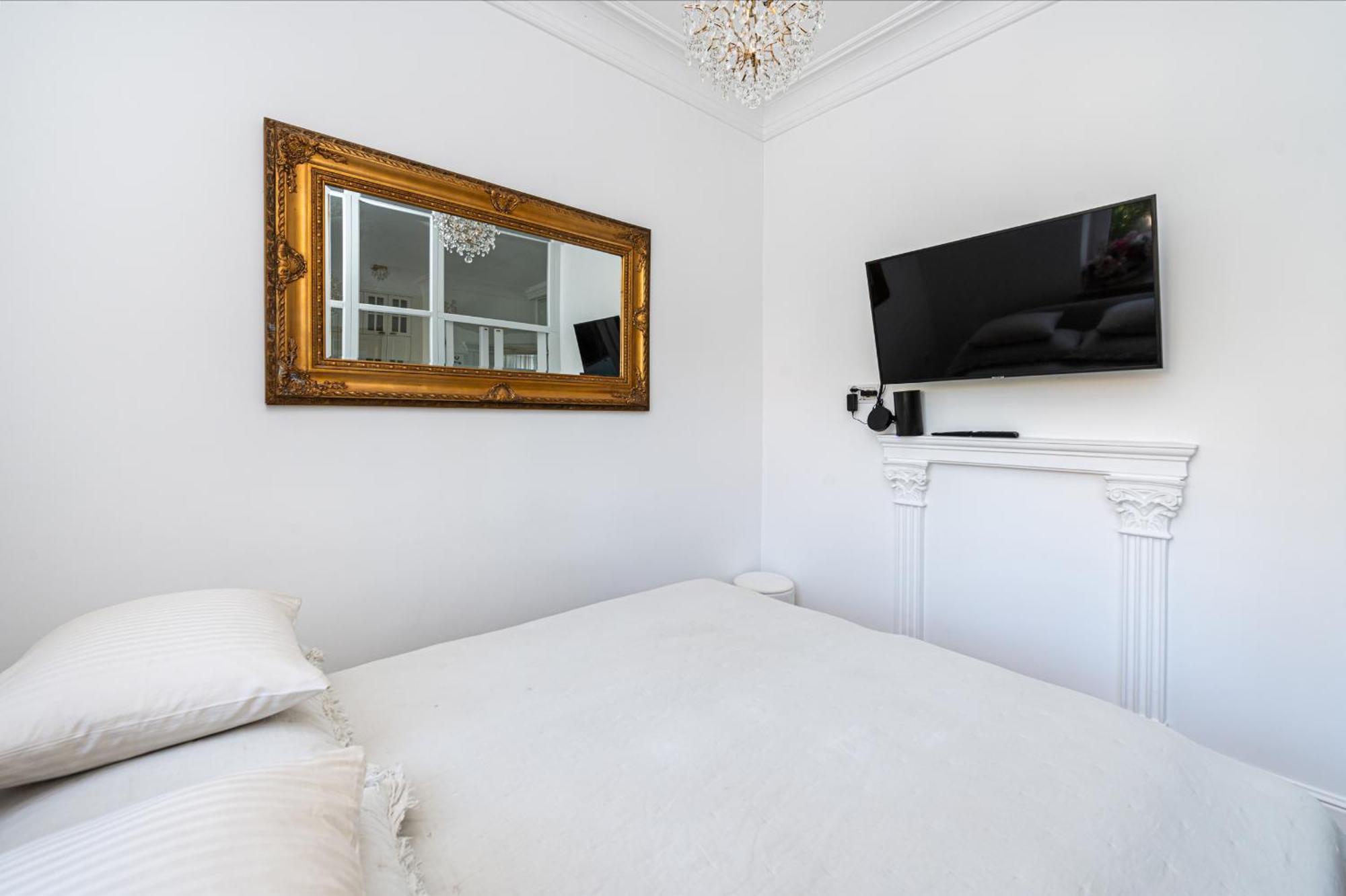 Apartament Meduza Nadmorskie Miejsce Gdynia Buitenkant foto